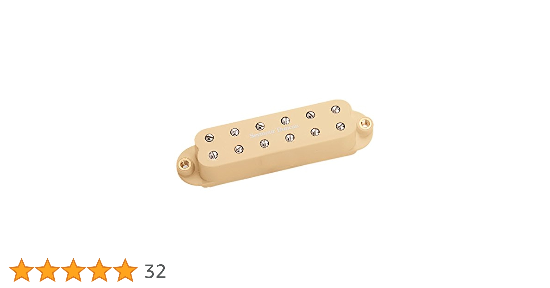 31GIGV0hz+L.jpg_BO30,255,255,
